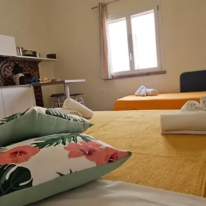 San Vito San Vito Lo Capo