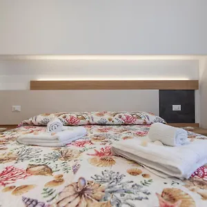 Un Tocco Di San Vito San Vito Lo Capo